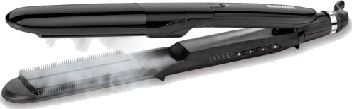 Babyliss Hair Straightener St492e -St492e Babyliss Hair Straightener St492e -St492e