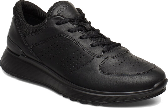 ECCO Exostride M Black 44 ECCO Exostride M Black 44