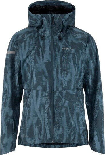 Craft Pro Hydro Jacket 3 W North/Multi