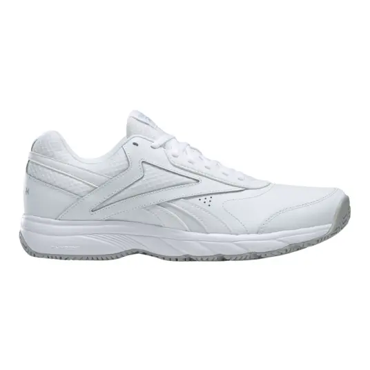 Reebok Dame Sko Hvit 39 EU, Reebok Dame Sko Hvit 39 EU,