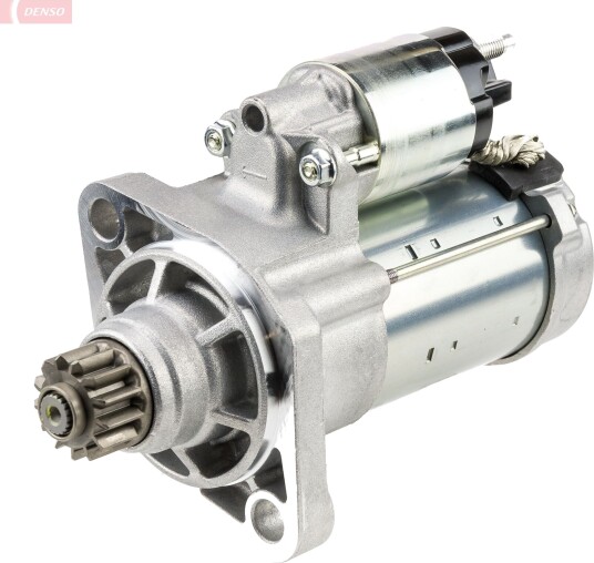 Starter DENSO DSN1466