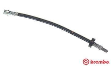 Bremseslange BREMBO T 24 138 Bremseslange BREMBO T 24 138