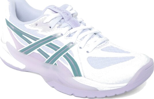Asics Powerbreak Ff White 40.5