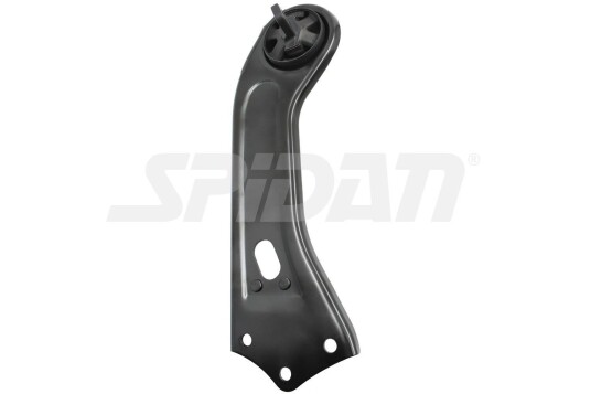 Bærearm SPIDAN CHASSIS PARTS 93901