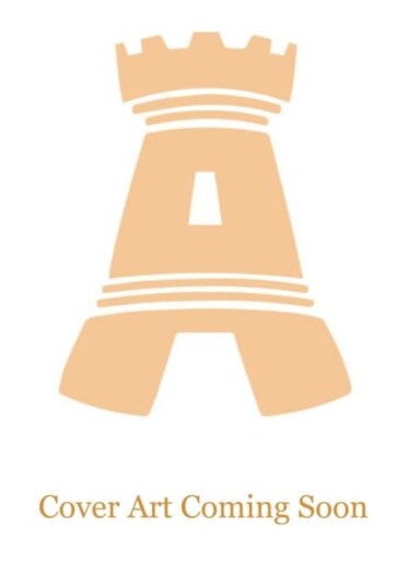 Halls for All A History of Village Halls
