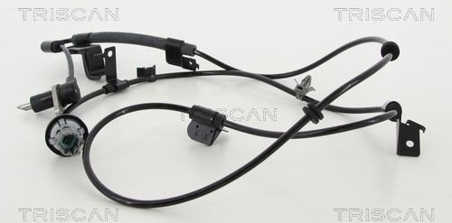 TRISCAN 8180 14304 Sensor ABS