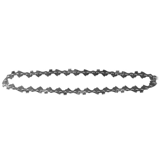 Sagkjede 20cm Rac270
