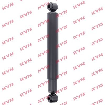 Støtdemper KYB 443290 Støtdemper KYB 443290