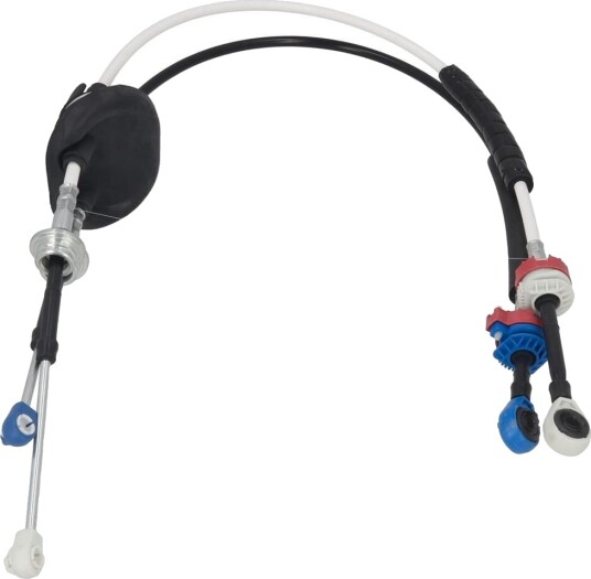 Kabel, girmekanisme KAMOKA CP0041