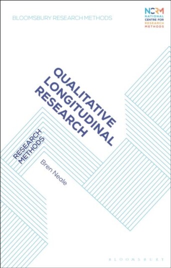 Qualitative Longitudinal Research Research Methods