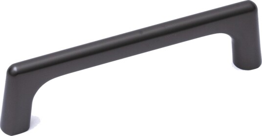 Tornett Håndtak Jasiri c/c 96mm Grå