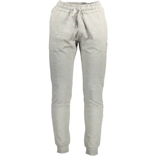 U.s. Polo Assn. Herre Bukser Grå 2XL, U.s. Polo Assn. Herre Bukser Grå 2XL,