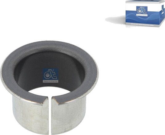 Hylse pitmanarm DT Spare Parts 3.63170