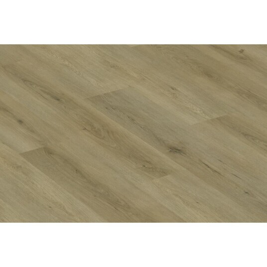CFL Flooring Vinylgulv Firmfit Longplank 7264 T 6mm B 230mm L 1843mm CFL Flooring Vinylgulv Firmfit Longplank 7264 T 6mm B 230mm L 1843mm