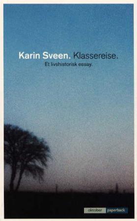 Klassereise