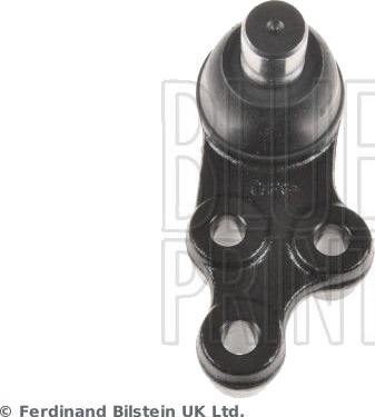 Bærekule BLUE PRINT ADG086290