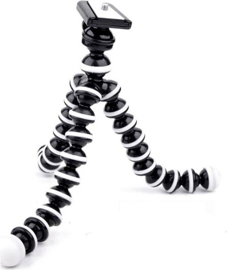 Mini-Tripod - BJ03L
