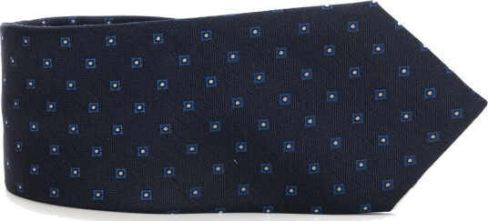 Canali Herre Accessories Blå ONE SIZE, Canali Herre Accessories Blå ONE SIZE,