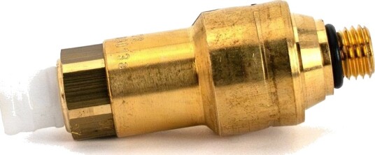 Ventil, trykkluftanlegg Arnott K-4365 Ventil, trykkluftanlegg Arnott K-4365