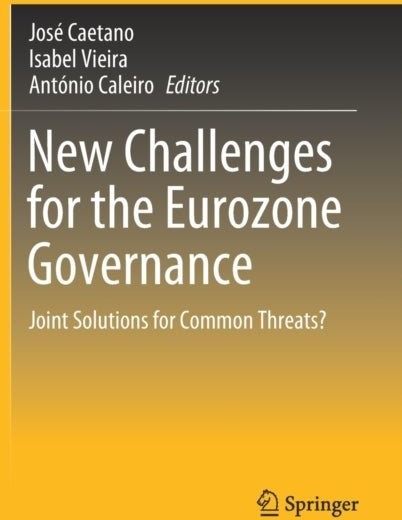 New Challenges for the Eurozone Governance