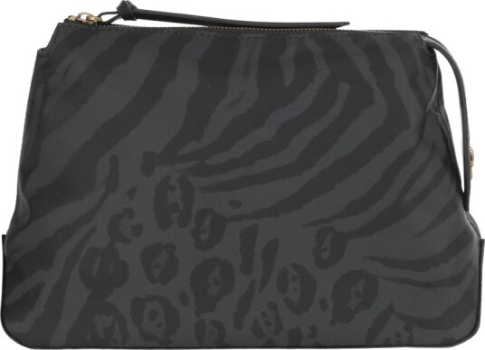 Pinko Dame Vesker Svart ONE SIZE, Pinko Dame Vesker Svart ONE SIZE,
