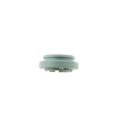 Adapter LK Systems VA VA 26