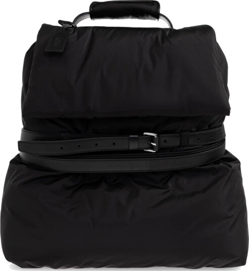 Moschino, Herre, Vesker, Svart, ONE SIZE, Moschino, Herre, Vesker, Svart, ONE SIZE,