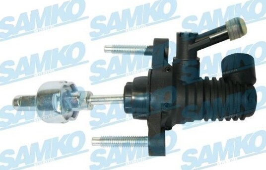 Hovedsylinder, clutch SAMKO F30250