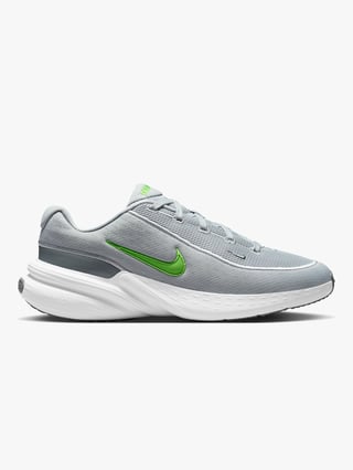 Nike Uplift SC Grå 46