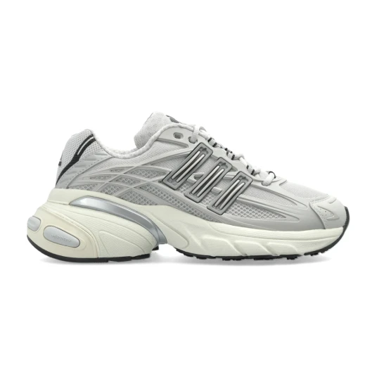Adidas Originals Dame Sko Grå 37 1/2 EU,