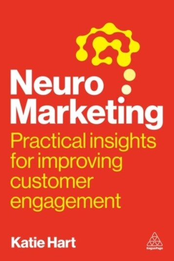 Neuromarketing Neuromarketing
