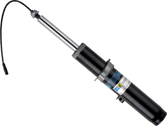 BILSTEIN 23-276727 Støtdemper BILSTEIN 23-276727 Støtdemper