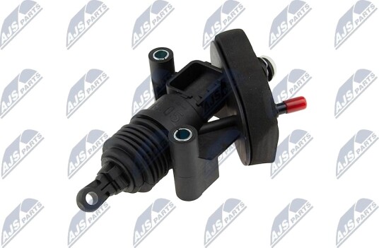 Hovedsylinder, clutch NTY NSP-FR-012