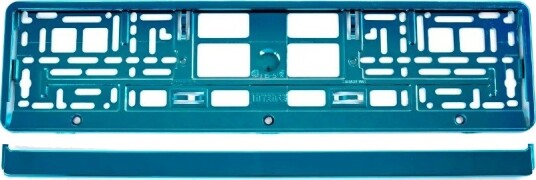 AMiO 03177 Skiltholder