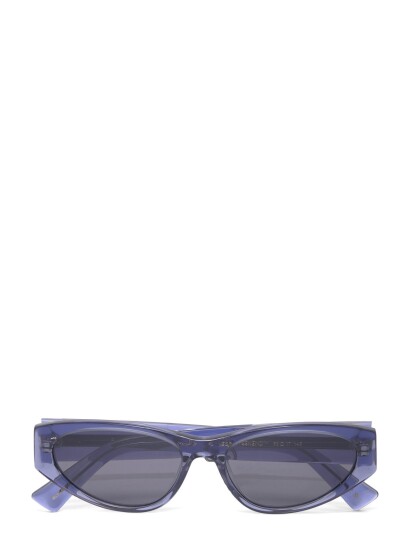 MessyWeekend Blade - Blue - ONE SIZE