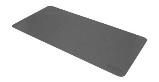 DIGITUS keyboard and mouse pad DIGITUS keyboard and mouse pad