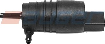 Spylepumpe AUGER 86005