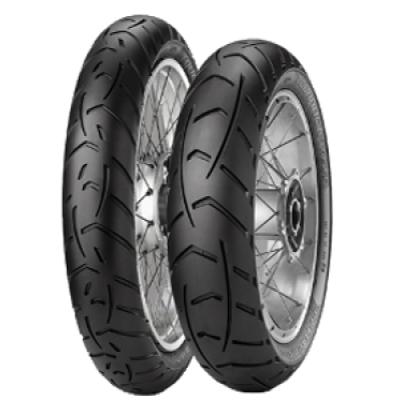 Metzeler Tourance NEXT 150/70R18 70V