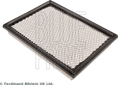 Luftfilter BLUE PRINT ADA102240 Luftfilter BLUE PRINT ADA102240