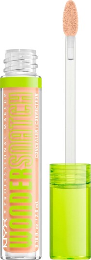 Wonder Snatch Concealer Alabaster