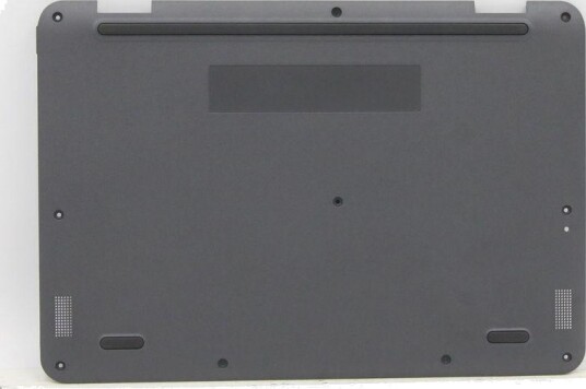 Lenovo Ekte Bærbar Chassisbunn 5CB0Z69388