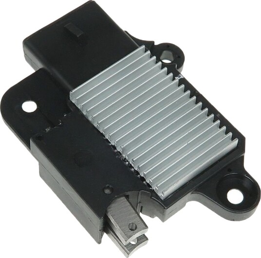 Dynamoregulator AS-PL ARE9013