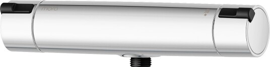 Mora S600275 Termostatinnsats til termostatbatteri, komplett, Baderom