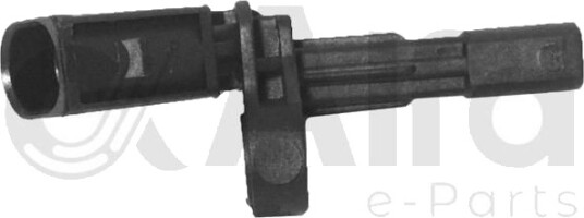Alfa e Parts AF08314 Sensor ABS