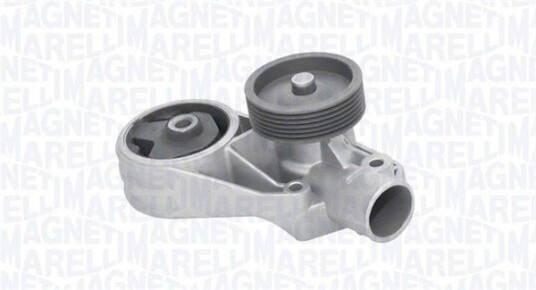 MAGNETI MARELLI 352316171029 Vannpumpe