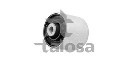 Feste, styrestag TALOSA 57-03525