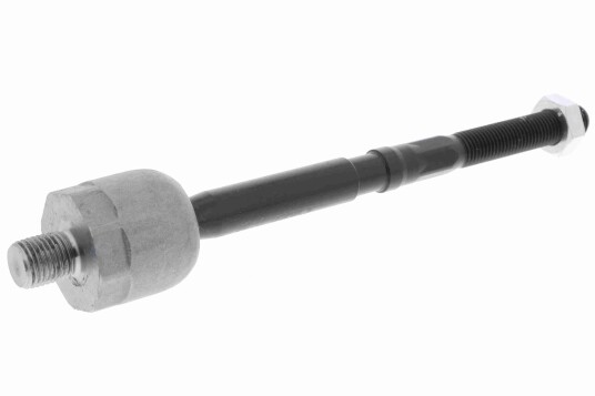 Aksialledd, parallellstag VAICO V30-7205