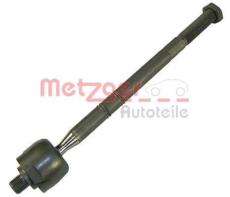 Aksialledd, parallellstag METZGER 51015018 Aksialledd, parallellstag METZGER 51015018