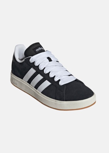 Adidas GRAND COURT BASE 00s
