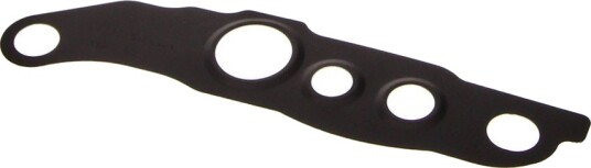 VAG 059145757AF Turbo-pakning VAG 059145757AF Turbo-pakning